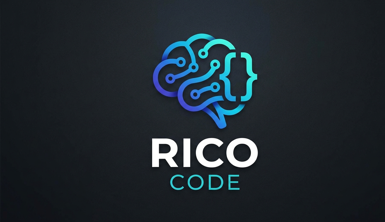 Rico Code