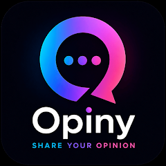 Opiny